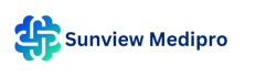 Sunview Medipro