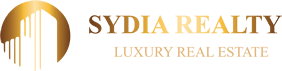 Sydia Realty